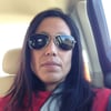 Denise M.